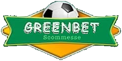 شعار Greenbet Casino