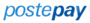 PostePay