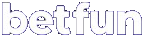 Betfun