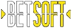 Betsoft