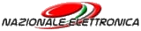 Nazionale Elettronica