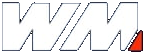 WorldMatch